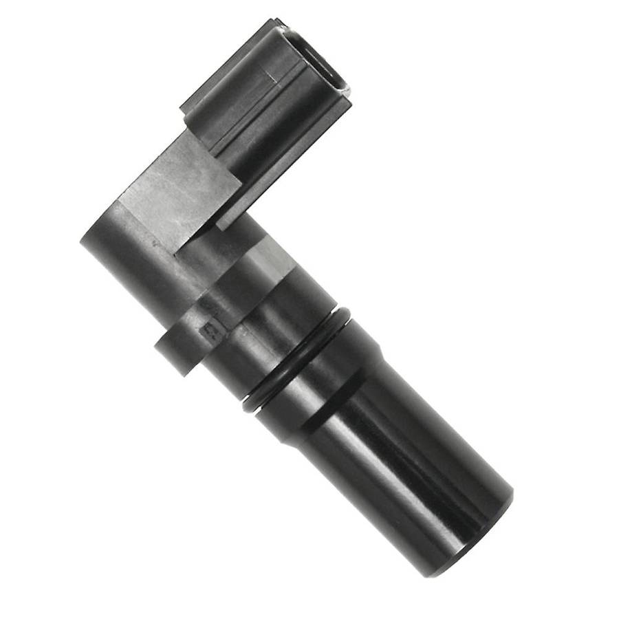 Transmission Input / Output Vehicle Speed Sensor Vss for Acura 01-11