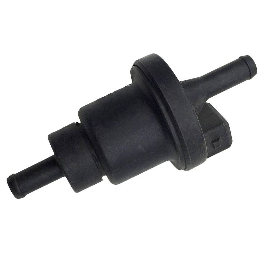 Canister Solenoid/purge Valve Fit for Hyundai Accent Kia 28910-22040