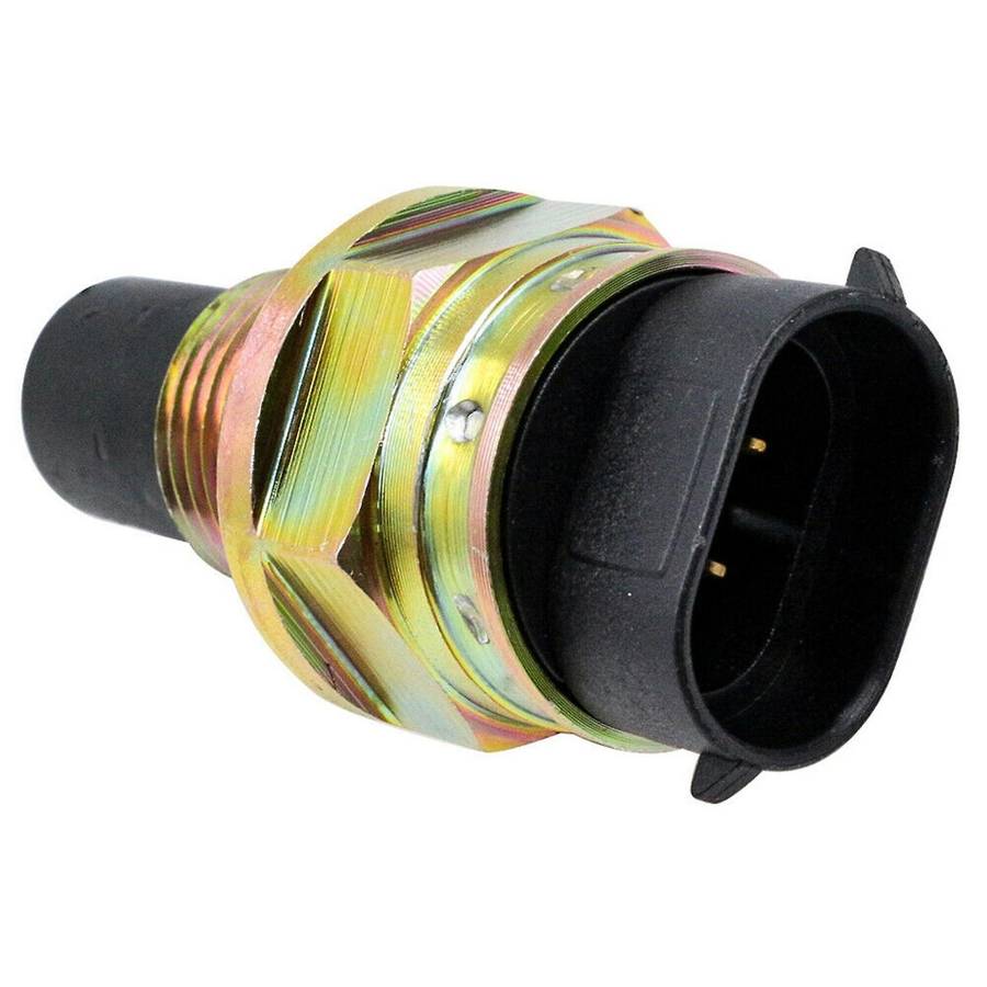 Transmission Speed Sensor for Chevy Gmc Cadillac Blazer Yukon