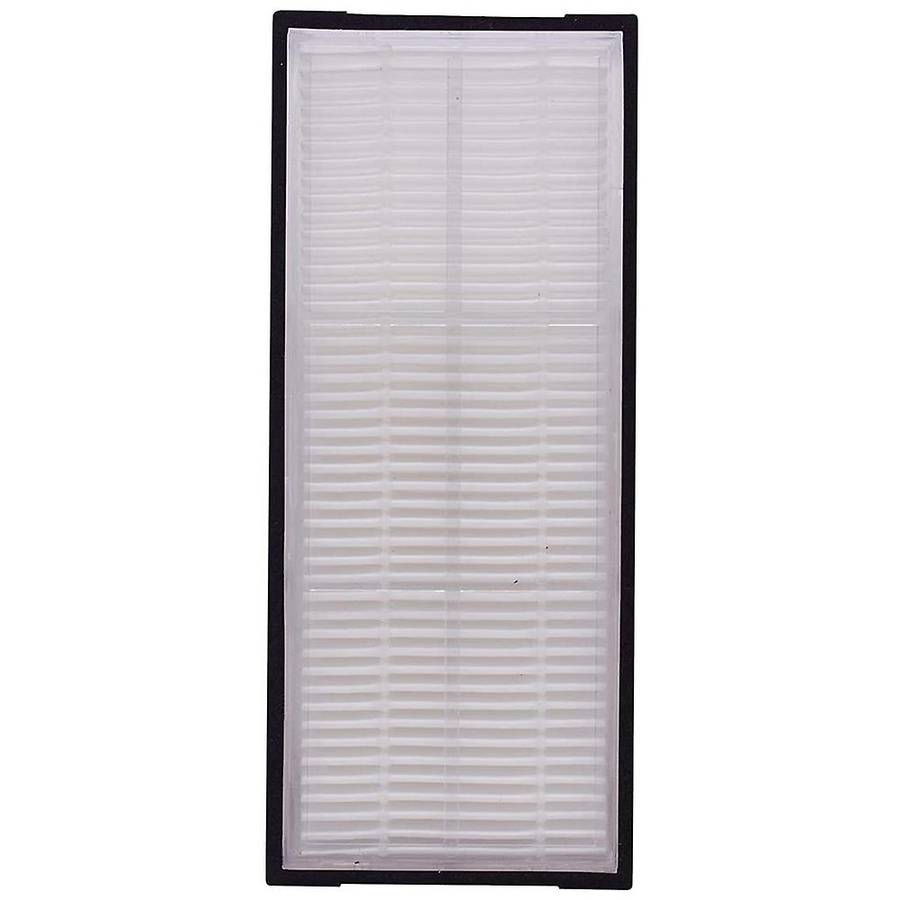 Hepa Filter Replacement for Xiaomi Roborock S7 Vacuum Cleaner Parts