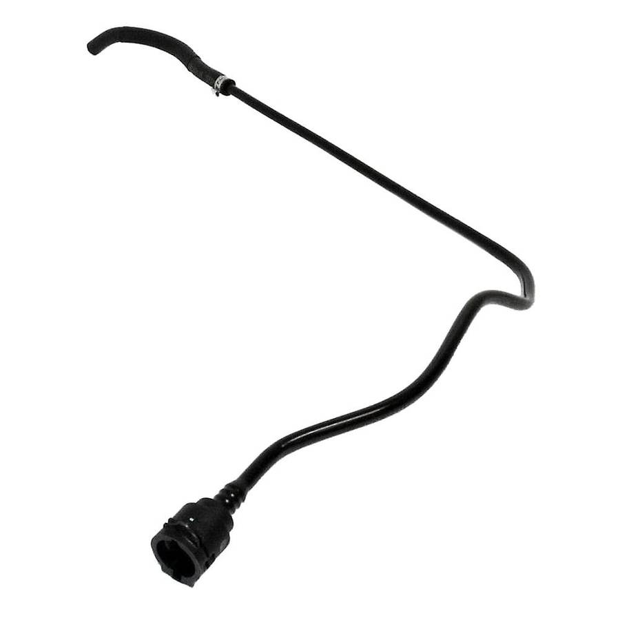 Engine Radiator Coolant Expansion Tank Hose For-bmw 1 3 Series