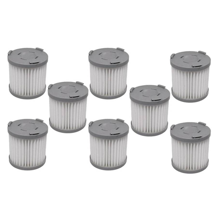 Hepa Filter for Lexy Jimmy C53t Jv51 M52 Cj53 Cb100 Vacuum Cleaner