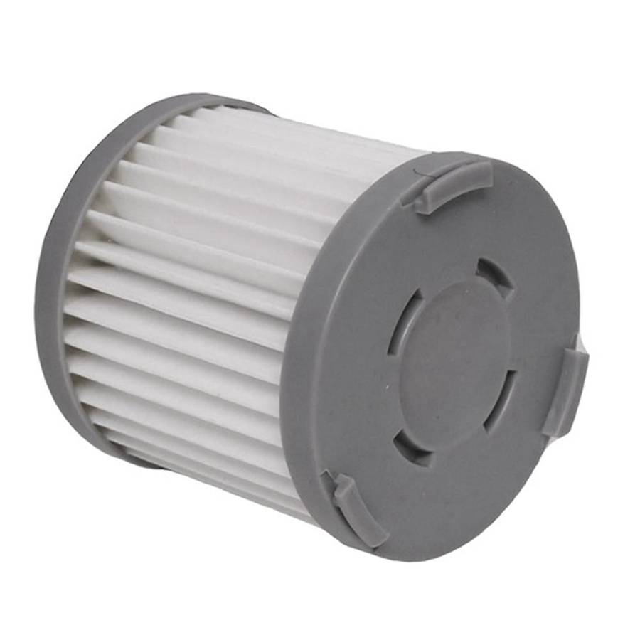 Hepa Filter for Lexy Jimmy C53t Jv51 M52 Cj53 Cb100 Vacuum Cleaner