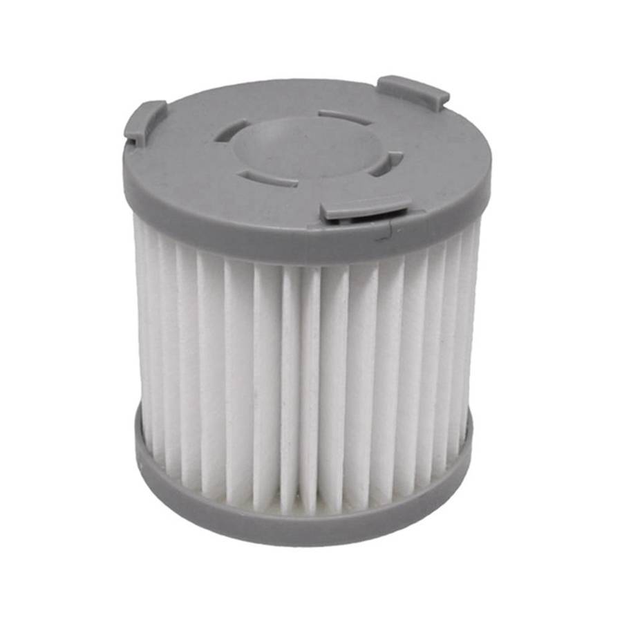 Hepa Filter for Lexy Jimmy C53t Jv51 M52 Cj53 Cb100 Vacuum Cleaner