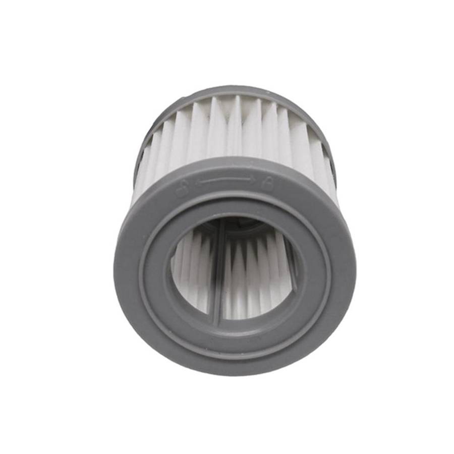 Hepa Filter for Lexy Jimmy C53t Jv51 M52 Cj53 Cb100 Vacuum Cleaner