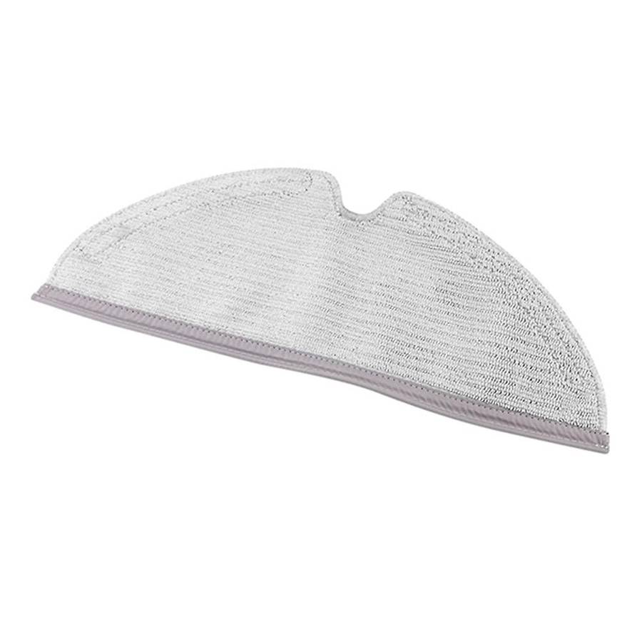 Mop Cloths Replacement for Xiaomi Roborock Robot Vacuum Cleaner Parts