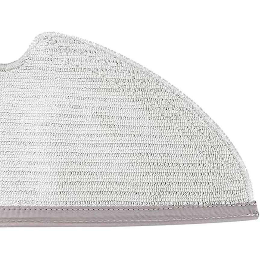 Mop Cloths Replacement for Xiaomi Roborock Robot Vacuum Cleaner Parts