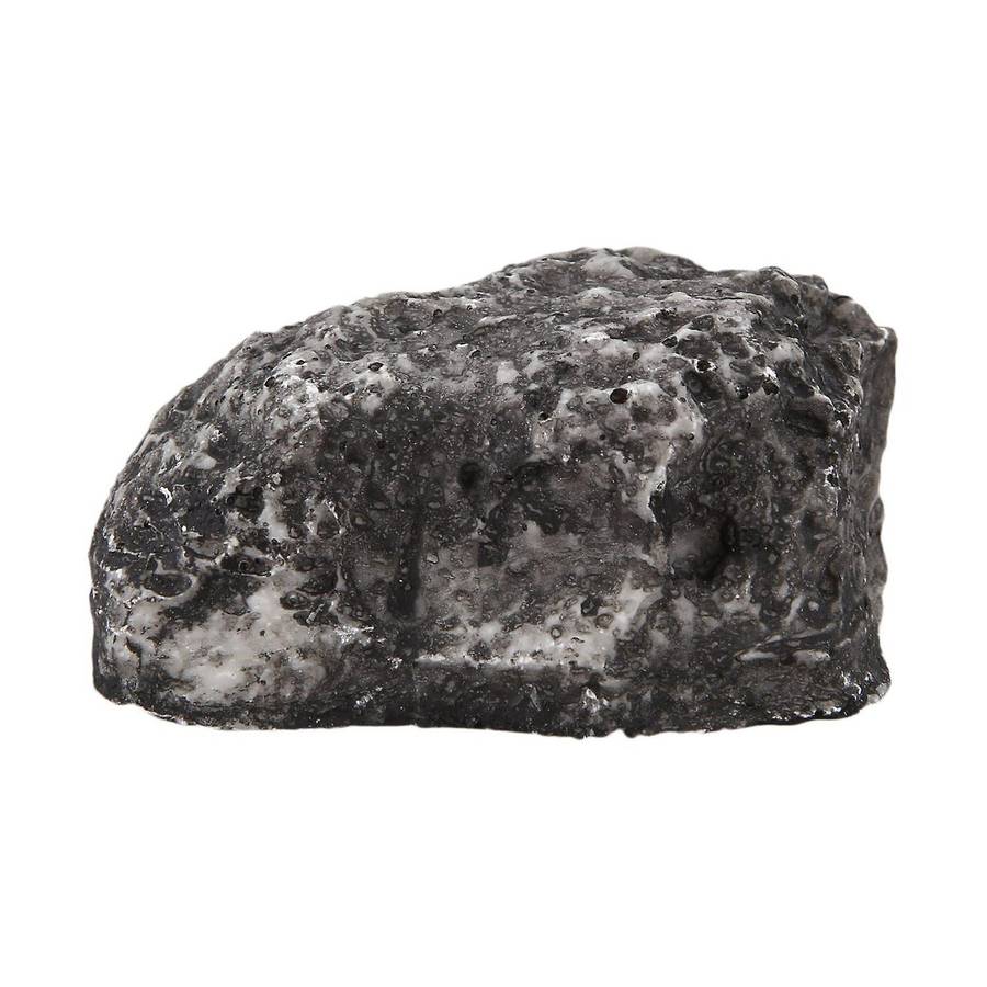 2x Key Safe Stash Hollow Secret Hidden Funny Muddy Rock Stone Case