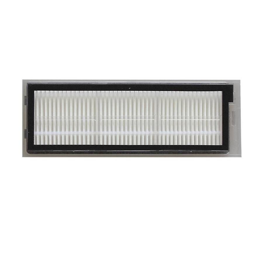 Hepa Filter for Qihoo 360 X90 X95 Robotic Vacuum Cleaner Spare Parts