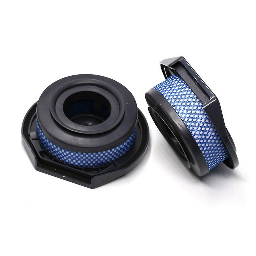 Replacement Hepa Filter for Puppy D531 D-532 D-535 Filter Elements