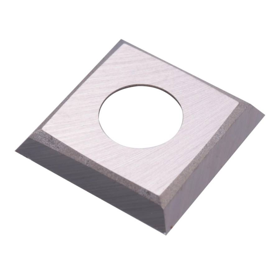 Insert Blades Milling 30 Degree Lathe Chisel Replacement Blade