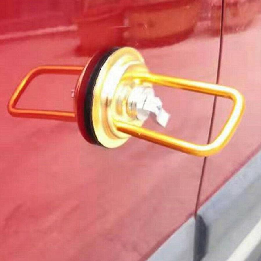 Car Dent Repairer Tool Body Dent Puller Car Dent Puller Repair Tool
