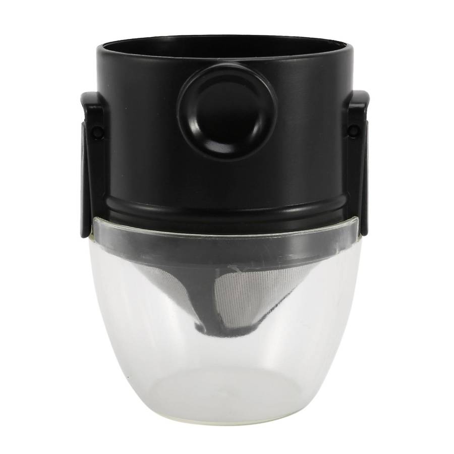 Pour Over Coffee Maker,reusable Cone Coffee Dripper Filter,coffee