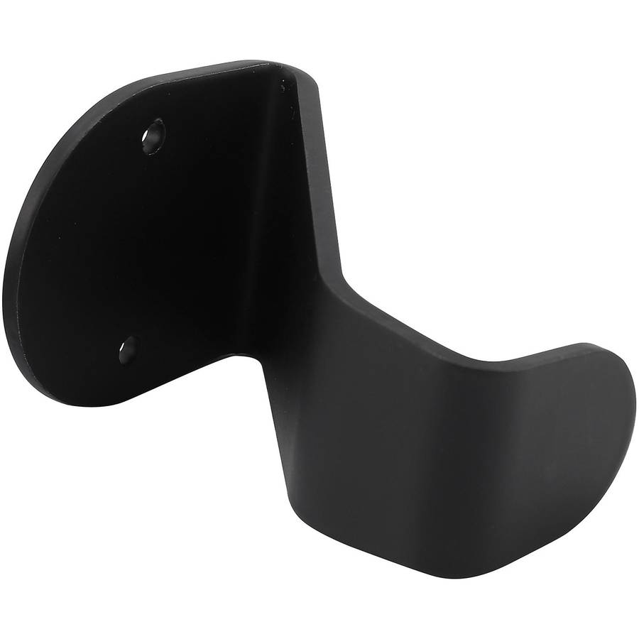 Vehicle Seat Coat Bag Holder Hooks Seat Headrest Back Hook(set Of 2)