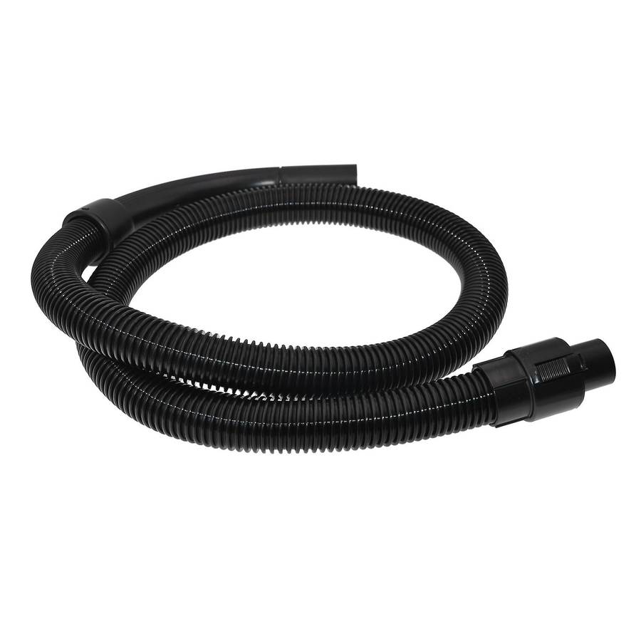 Hose for Midea Vacuum Tube for Philips Karcher Electrolux Qw12t-05f