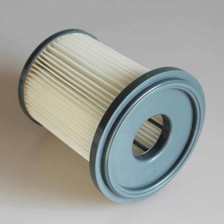 Hepa Filter for Philips Vacuum Cleaner Fc8732 Fc8734 Fc8736 Fc8748