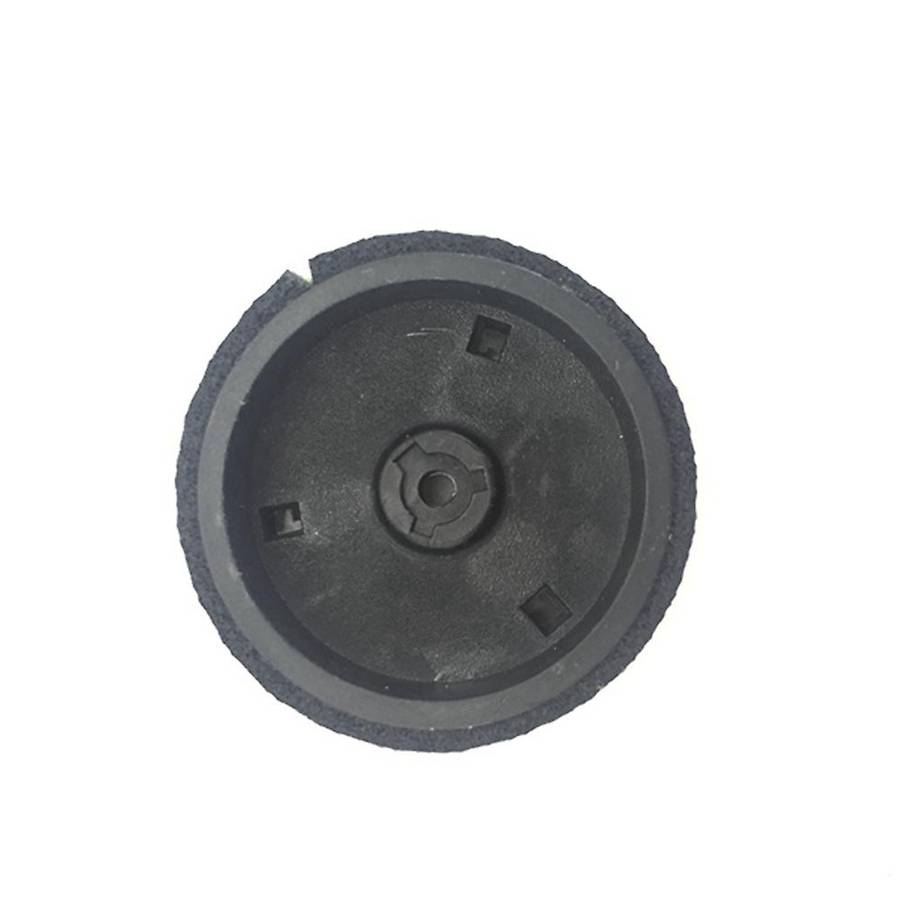 4pcs Tire/tyre for Irobot Braava 380 380t 320 390 381 390t Mint Plus