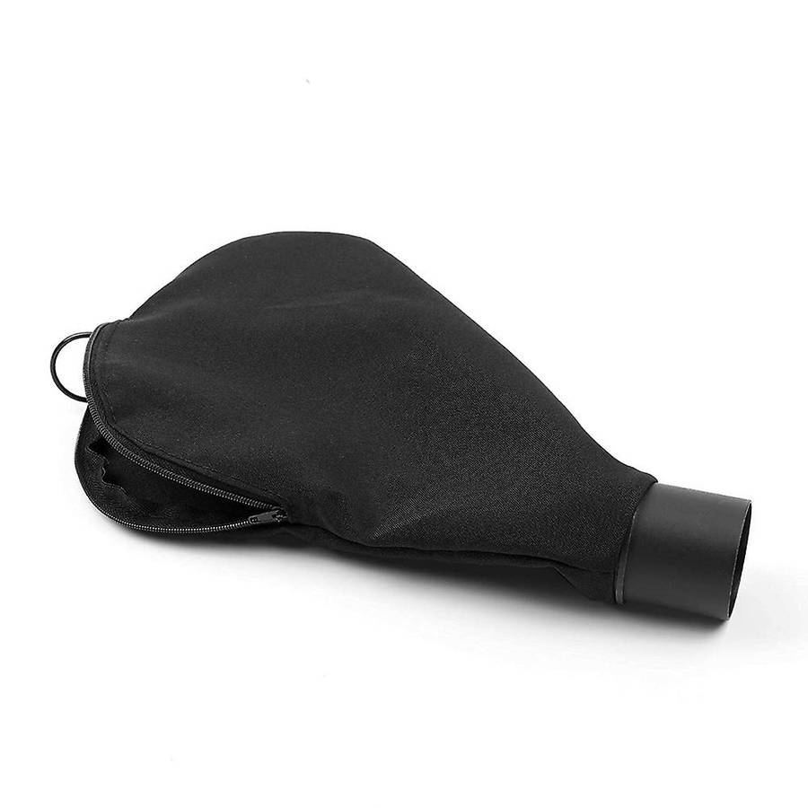 For Dewalt De7053 Dust Bag Fits Dcs365 18v Dhs780 54v Mitre Saw Parts