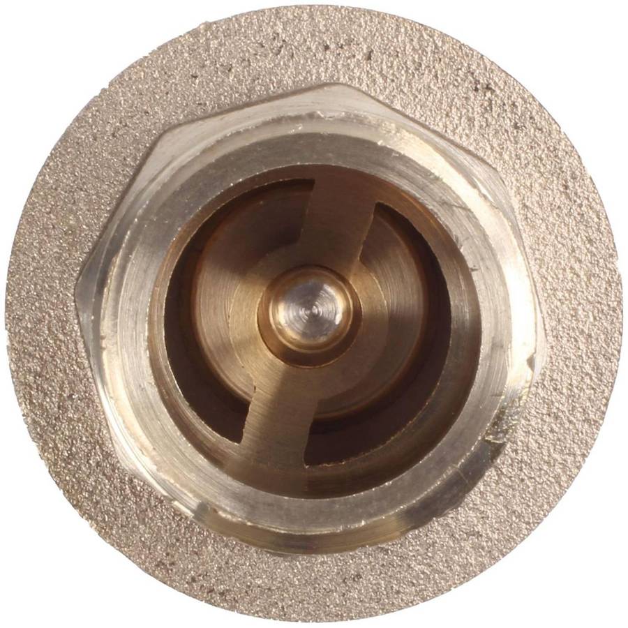 1/2 Inch Gewinde Bspp Weiblich Maennlich In-line Rueckschlagventil