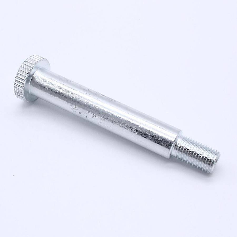 Front Suspension Lower Shaft Pin 54419-vk80a for Frontier/hardbody