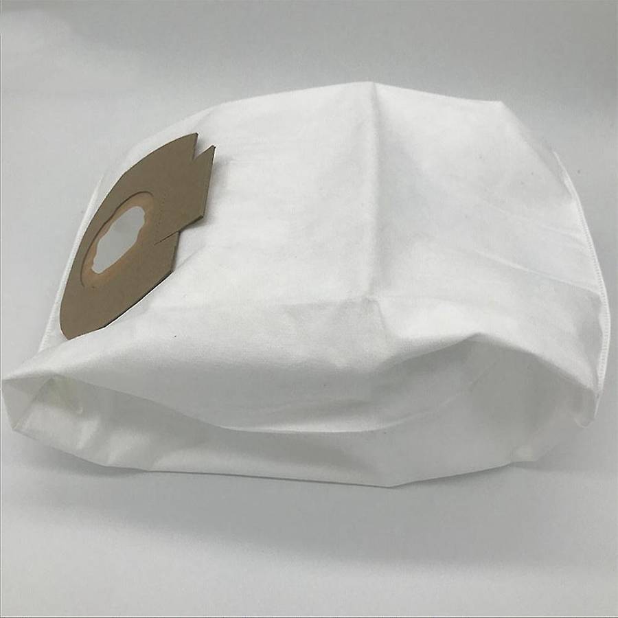 5pcs Dust Bags for Makita Vc2010l Vc2512l Vc2012l Vc3011l Vc3012l