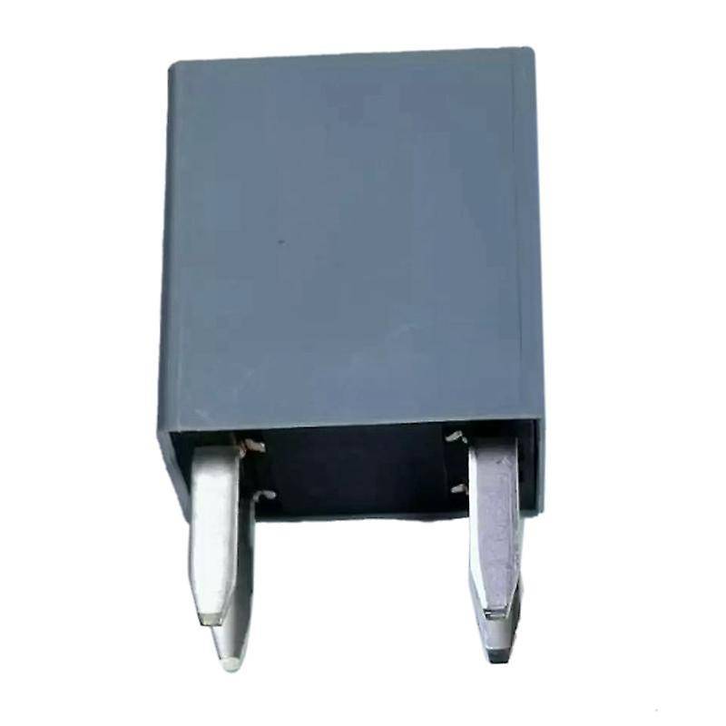Automotive Relay for Chevrolet Optra / Chevrolet Aveo 96190187