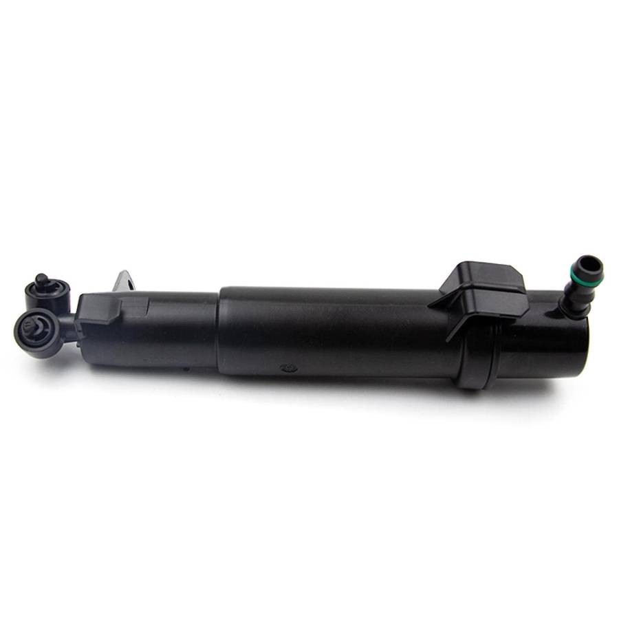 Headlight Washer Nozzle Cylinder for Mercedes Benz W211(right)