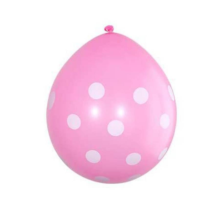 Balloon Garland Arch Kit Pink Black Balloon Decoration for Girls