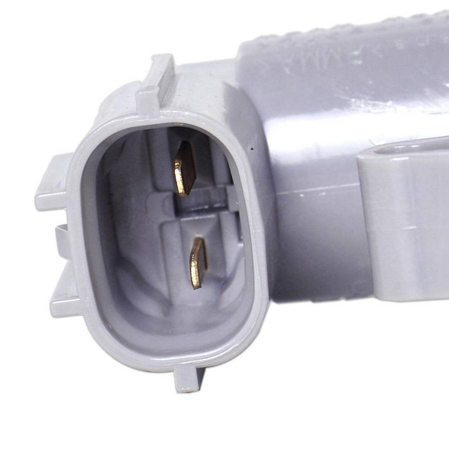 2x Car Side Turn Signal Lamp for Toyota Corolla Camry Yaris 2006-2013