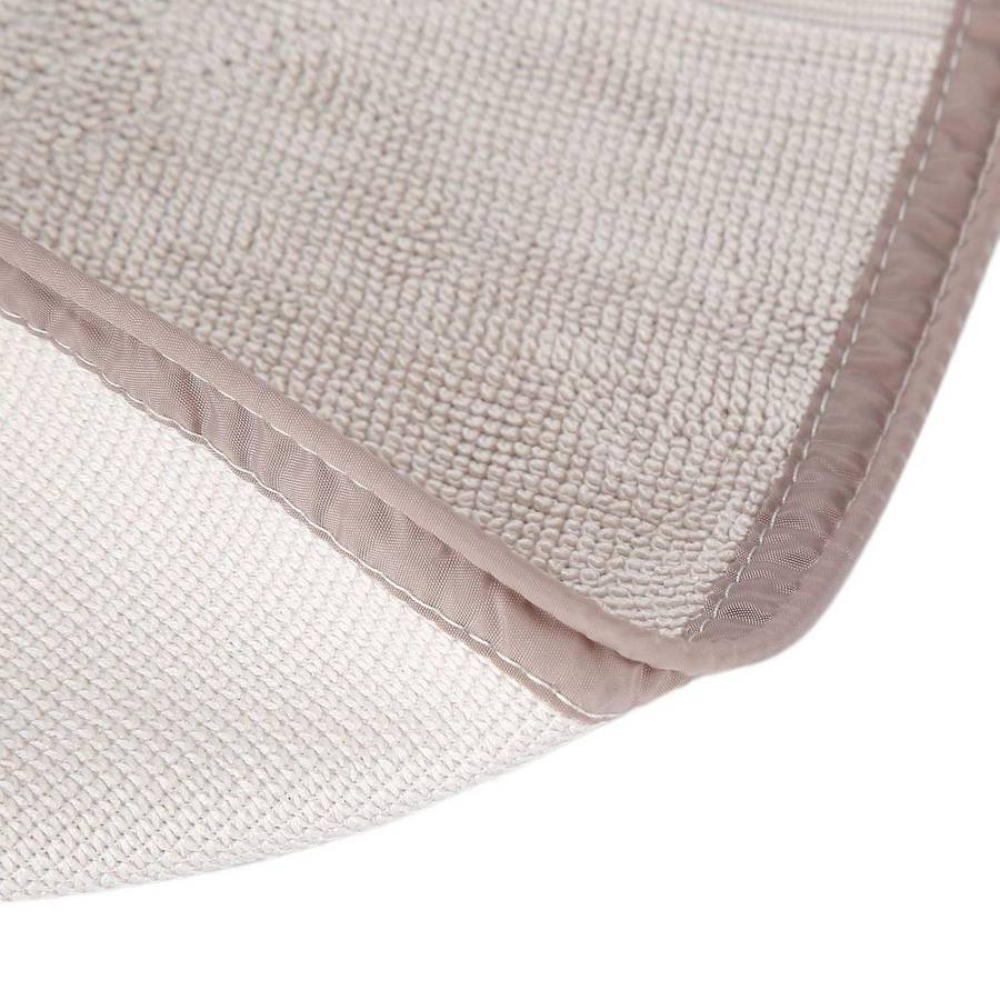 Mop Cloth for Xiaomi Roborock S50 S51 for Robot Vacuum Cleaner