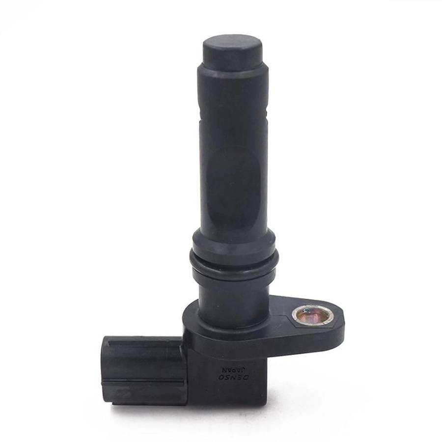 90919-05071 9091905071 Crankshaft Position Sensor for Toyota Land