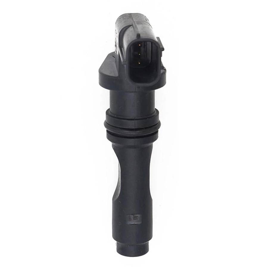 90919-05071 9091905071 Crankshaft Position Sensor for Toyota Land