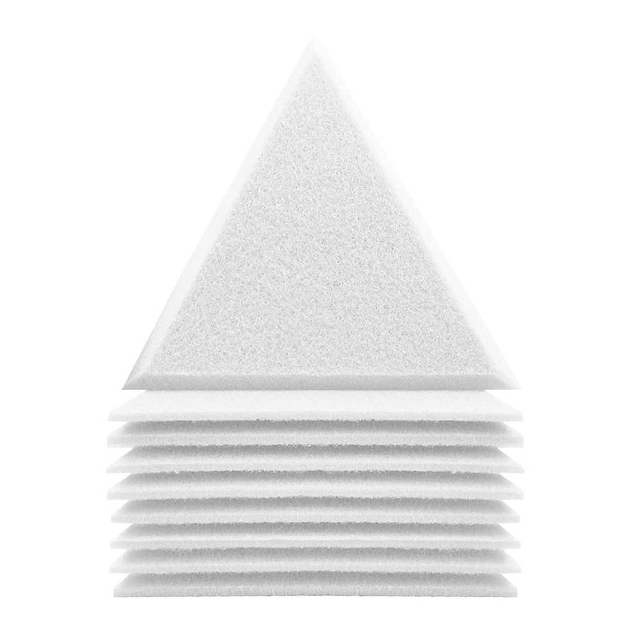 24pack Acoustic Panel,soundproofing Wall Panel A