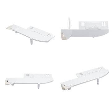1/2`` Non-electric Engineering Toilet Seat Bidet Attachment Water Spray Nozzle Toilet Home