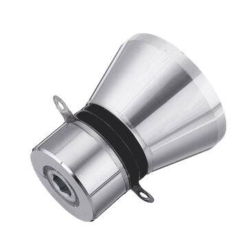 100W 28KHz Ultrasonic Cleaning Transducer Cleaner