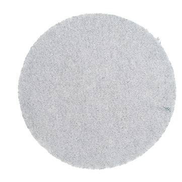 10mm Sanding Pad with 6pcs 100mm Round Fiber Polishing Pad Sanding Wheel Abrasive Tools