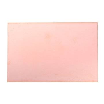 10pcs 12x18cm Double-sided Copper PCB Board FR4 Fiberglass Board