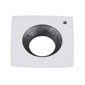 10Pcs 15152.5mm 90HRC Hardness Carbide Insert Cutters for Wood Turning Tool Woodworking Lathe To