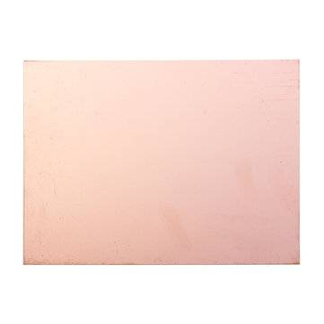 10pcs 15x20cm Double-sided Copper PCB Board FR4 Fiberglass Board