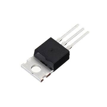10pcs BT139-600E TO220 BT139-600 TO220 IC