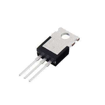 10pcs BT139-600E TO220 BT139-600 TO220 IC