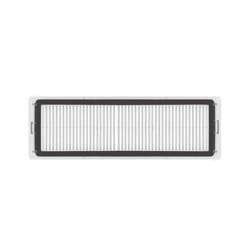 10pcs Vacuum Cleaner Replacement Parts Accessories for Xiaomi Roborock S6 S5 MAX S60 HEPA Filter Mai