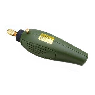 10W 12V Electric Engraving Pen Rotary Tool Kit Hand Drill Grinder Grinding Carving Tool