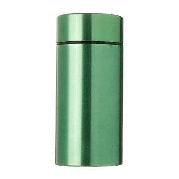 12 IN 1 Multifunctional Smoking Box Bag Set Rolling Set Hoookah Pipes Gift For Smoker