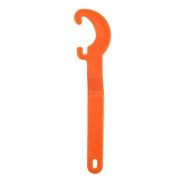 126Pcs Tile Leveling System Tile Spacer Wall Leveler Wedges Spacers Flooring Wall Tile Carrelage Lev