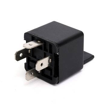 12V 139dB Grill Mount Super Loud Horn Compact Electric Blast Tone Kit for SUBARU Impreza WRX STi BRZ