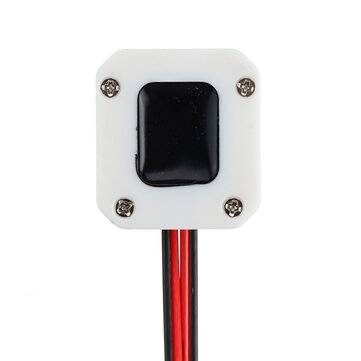 12V 3 Gear  Electric Heating Handle Grip Pads Temperature Adjustment Motorcycle Modification Accesso