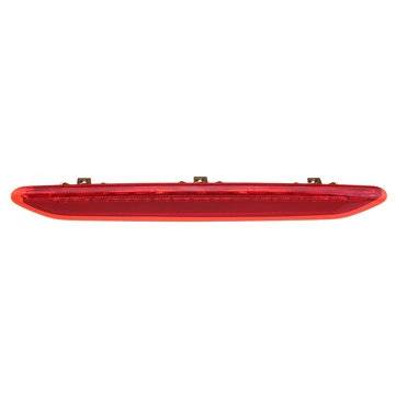 12V Car LED Rear Third Brake Lights Tail Stop Lamp for VW for Polo 9N DT