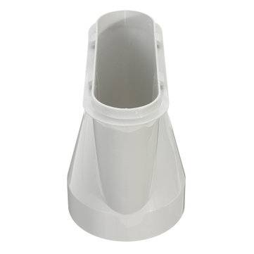 13cm Window Adaptor Tube Connector For Portable Air Conditioner Exhaust Hose Kit Plate