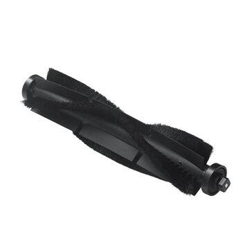 13pcs Replacements for 360 S6 Vacuum Cleaner Parts Accessories Main Brush*1 Side Brushes*6 HEPA Filt